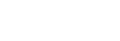 mon